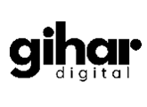 GIHAR DIGITAL